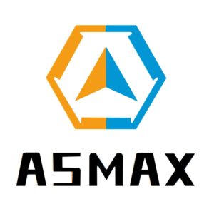 Asmax Tech